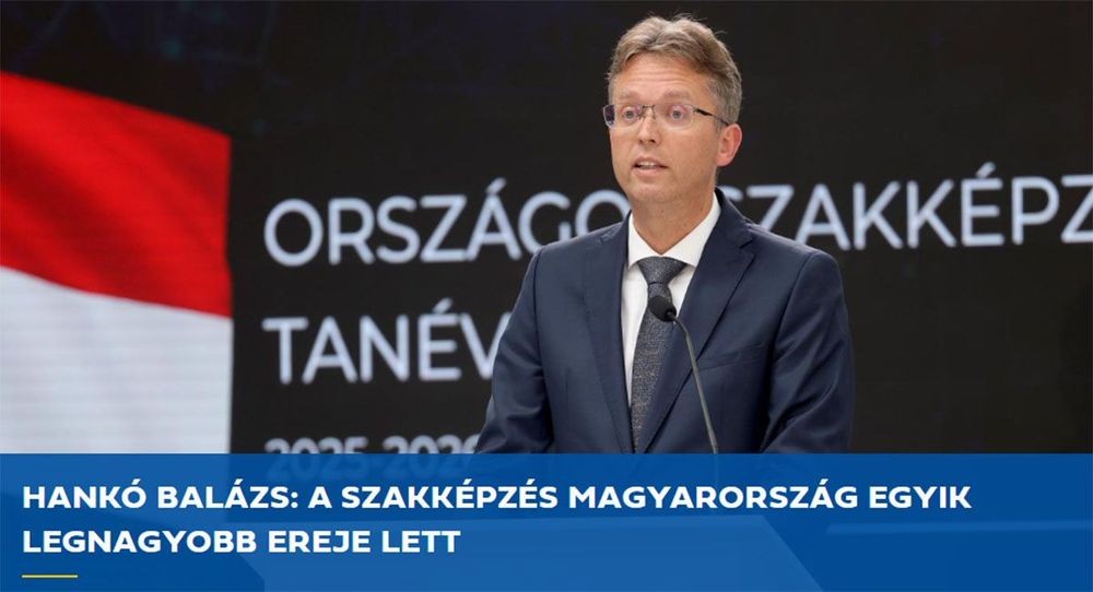 Diakép illusztrácio 1