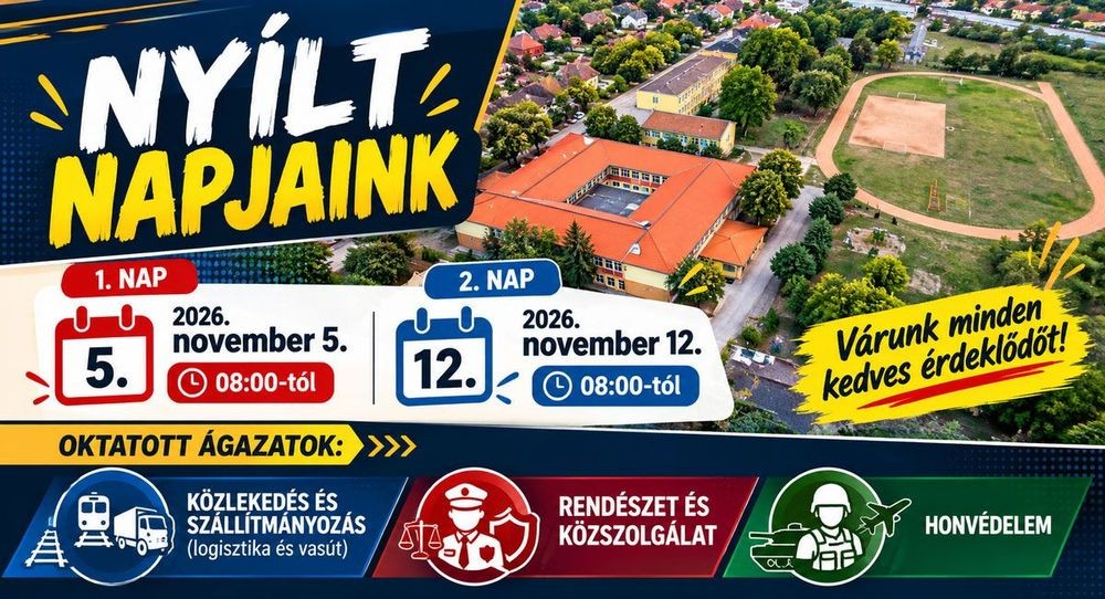 Diakép illusztrácio 1
