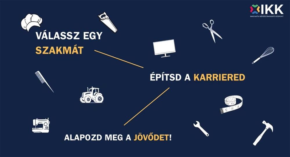 Diakép illusztrácio 1